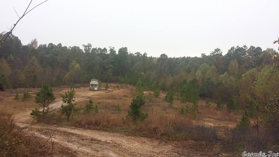 0 Scatter Creek unit 15034193, Paragould, AR 72450 - photo 1