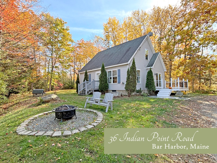 Sold $620,000