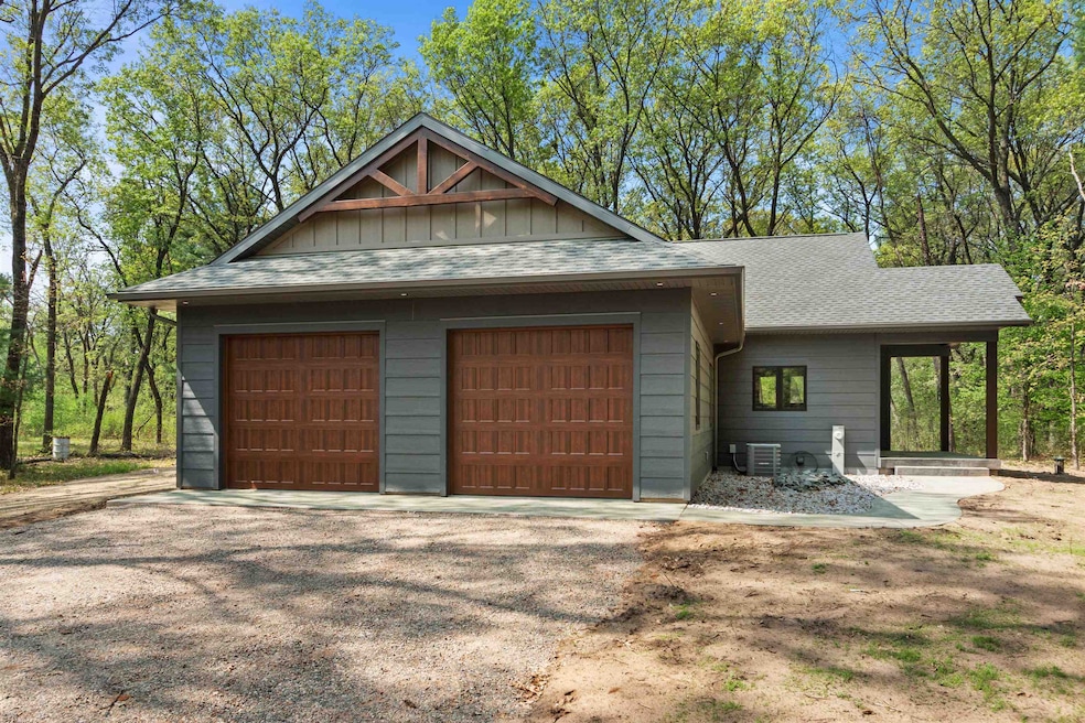 Under Contract $439,000