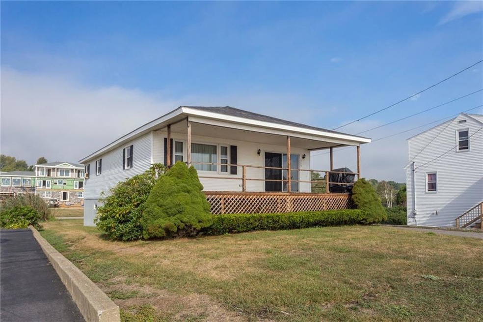 355 Long Beach Ave, York, ME 03909 - photo 1