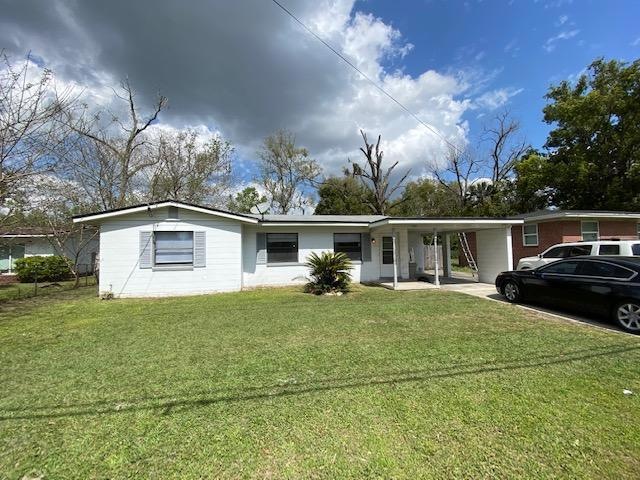 6133 Wilson Blvd, Jacksonville, FL 32210 - photo 1