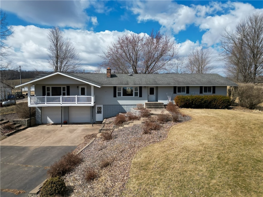 Sold $385,000