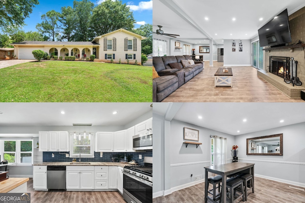For Sale $300,000 • Co-Listing Agent
