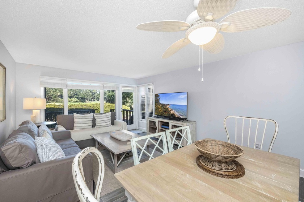 1379 Dunlin Ct, Johns Island, SC 29455 - photo 1