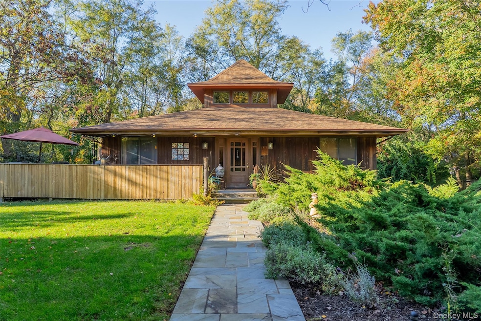 30 Long Bow, Wading River, NY 11792 - photo 1