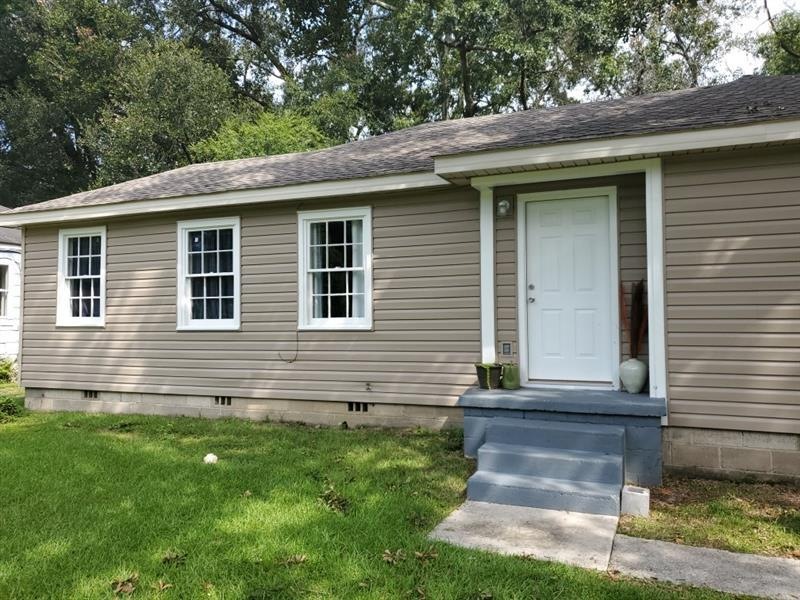 159 Stephens St, Mobile, AL 36606 - photo 1