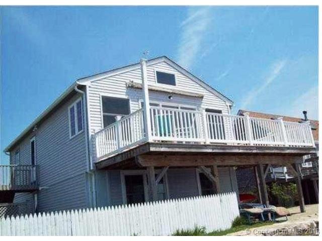 43 Lindberg Rd, Stonington, CT 06378 - photo 1