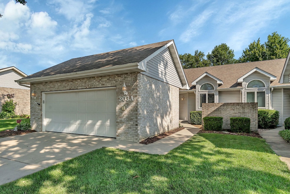 Pending $275,000