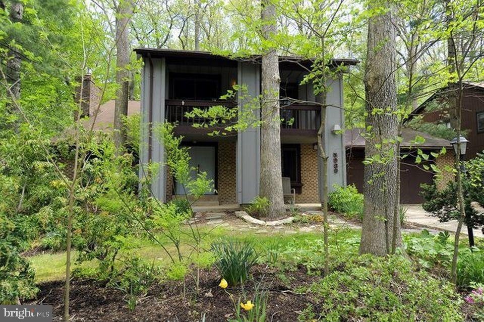 5989 Camelback Ln, Columbia, MD 21045 - photo 1