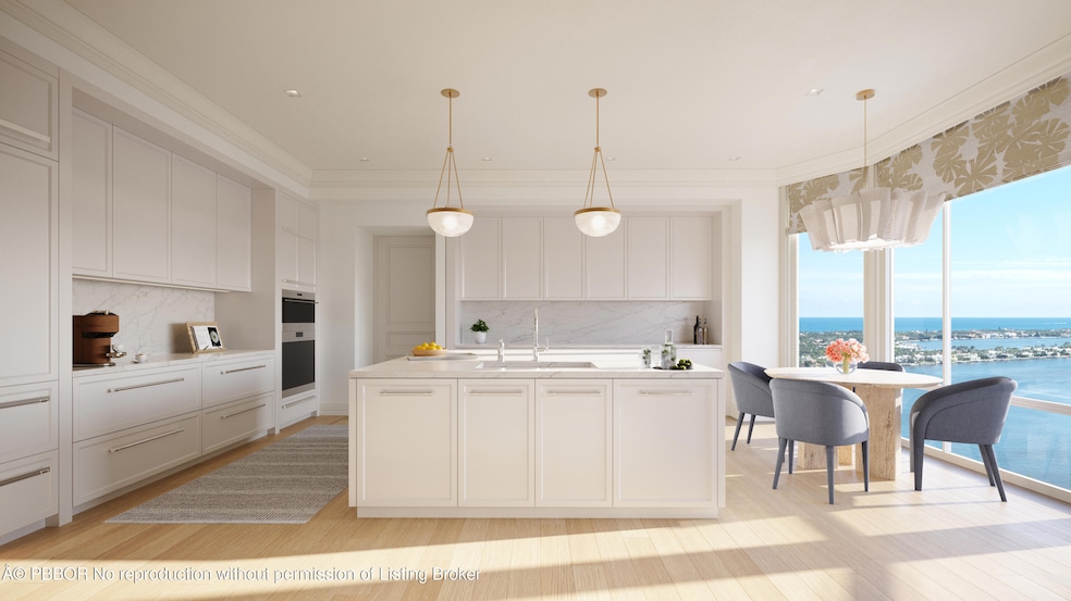 For Sale $23,800,000 • Co-Listing Agent