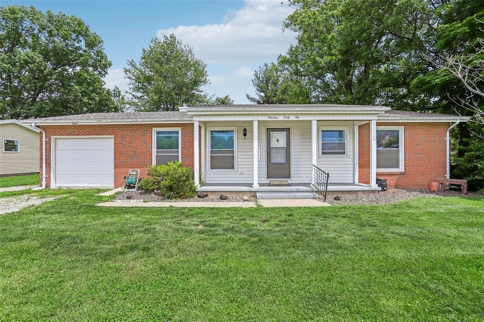 For Sale $149,900