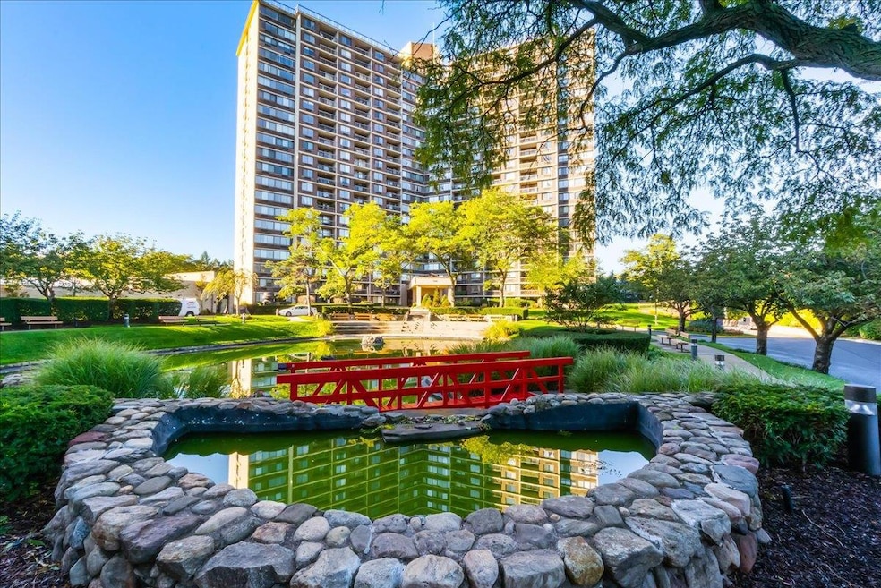 Sold $505,000