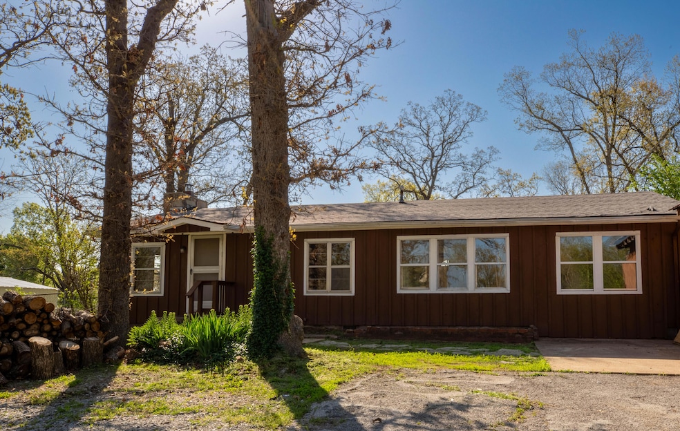 For Sale $189,900