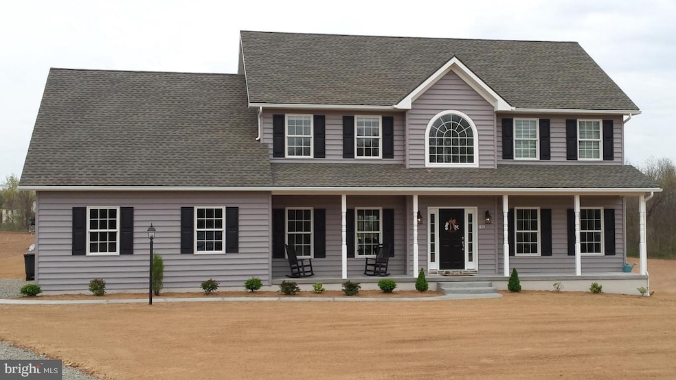 141 Bell Rd, Palmyra, PA 17078 - photo 1