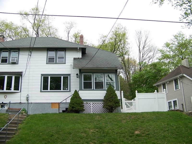 14 Tisco Ave, High Bridge, NJ 08829 - photo 1