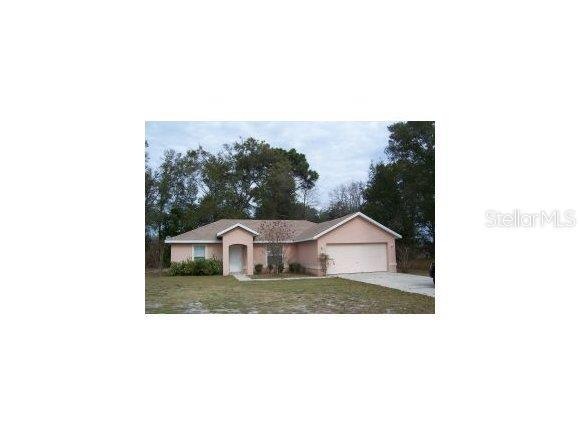 30 Juniper Loop Cir, Ocala, FL 34480 - photo 1