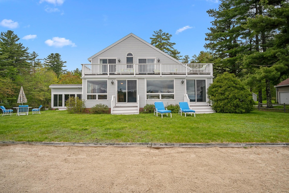 11 Loon Ln, Windham, ME 04062 - photo 1