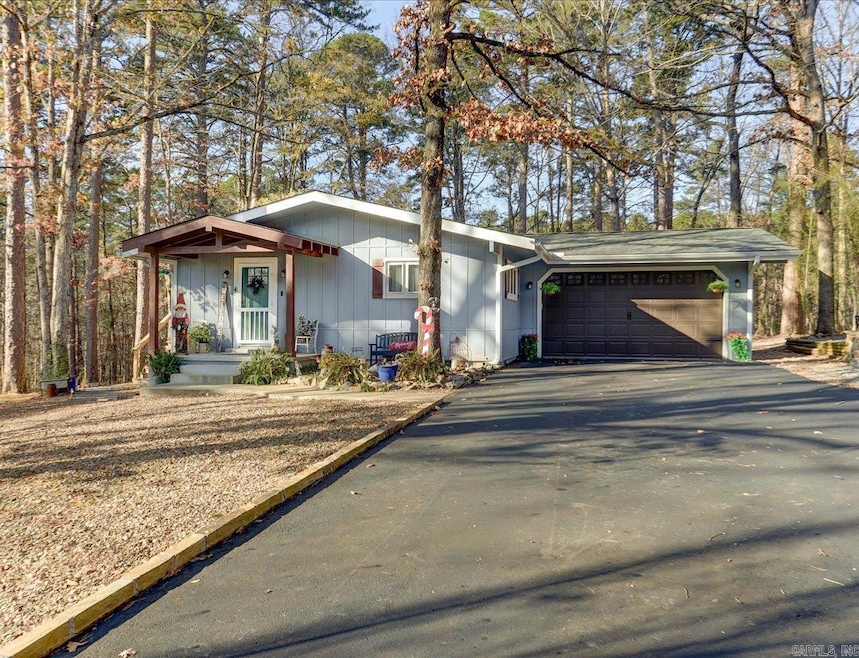 For Sale $235,000 • Co-Listing Agent