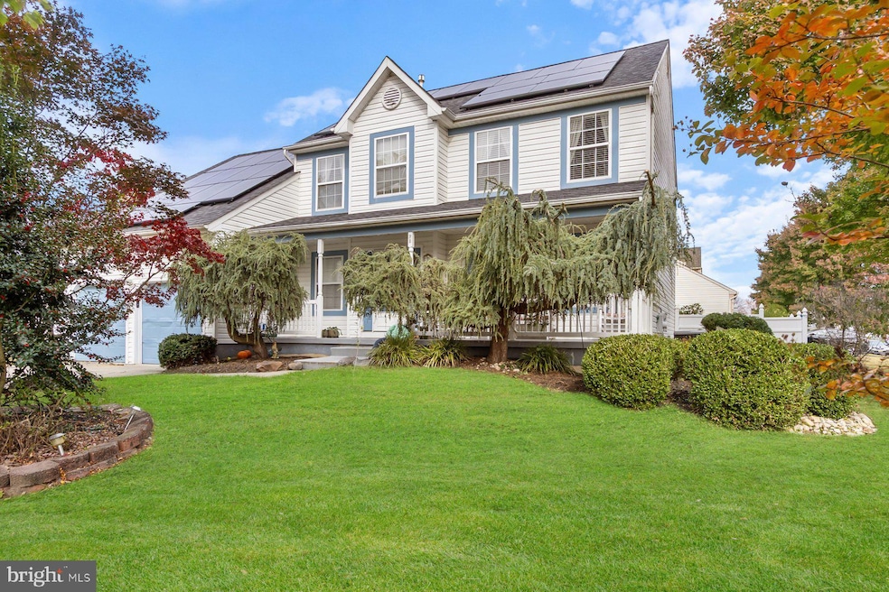 For Sale $520,000 • Co-Listing Agent