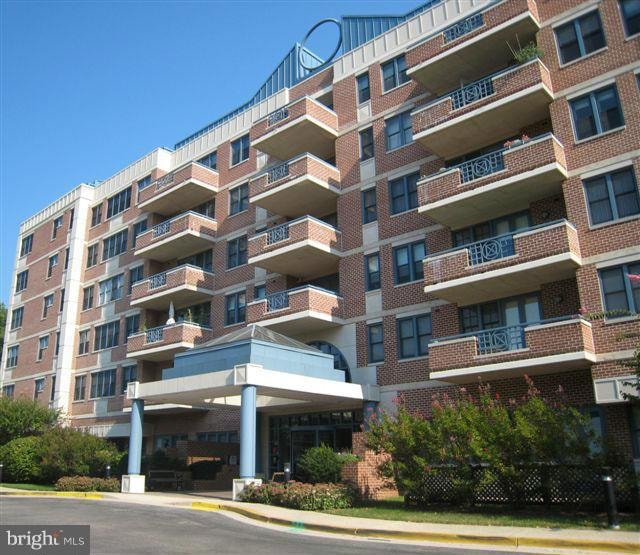 930 Astern Way unit 410, Annapolis, MD 21401 - photo 1