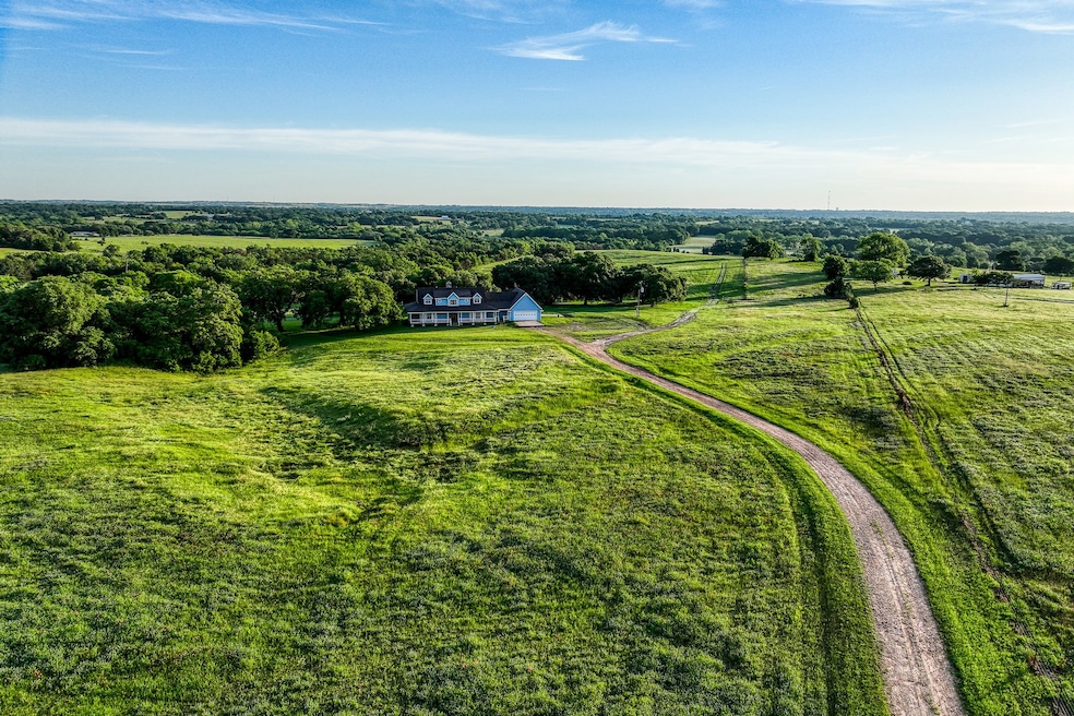 For Sale $2,750,000