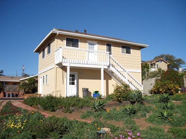 0 Forest Ave unit 170034829, Carlsbad, CA 92008 - photo 1