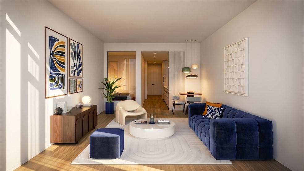 For Sale $1,250,000 • Co-Listing Agent