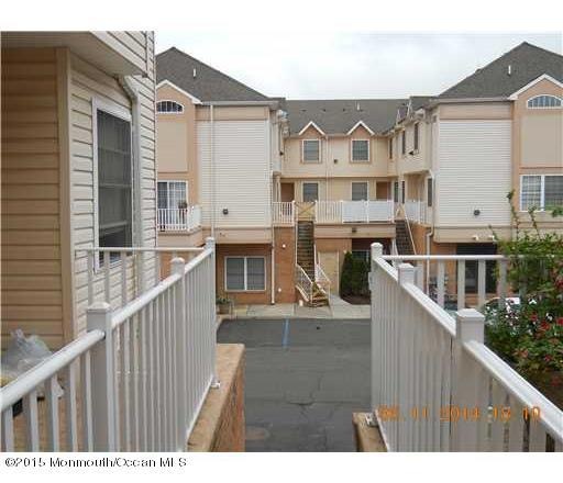 131 Adamecs Way unit 32, South Amboy, NJ 08879 - photo 1