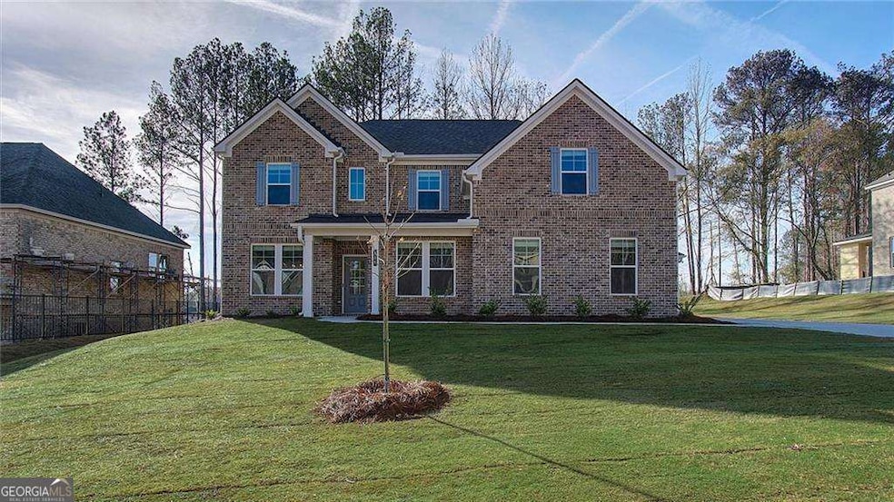 For Sale $599,855 • Co-Listing Agent