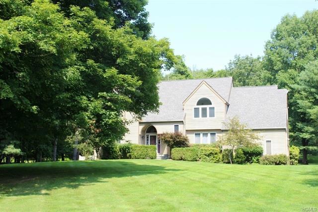 104 Canopus Hollow Rd, Putnam Valley, NY 10579 - photo 1