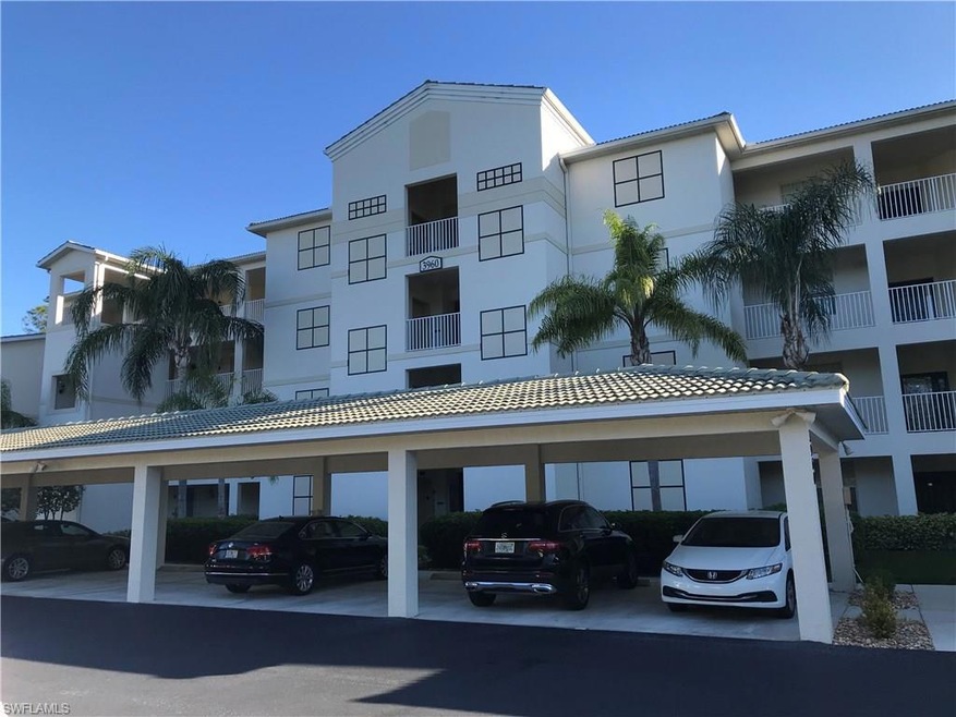 3960 Loblolly Bay Dr unit 4-106, Naples, FL 34114 - photo 1