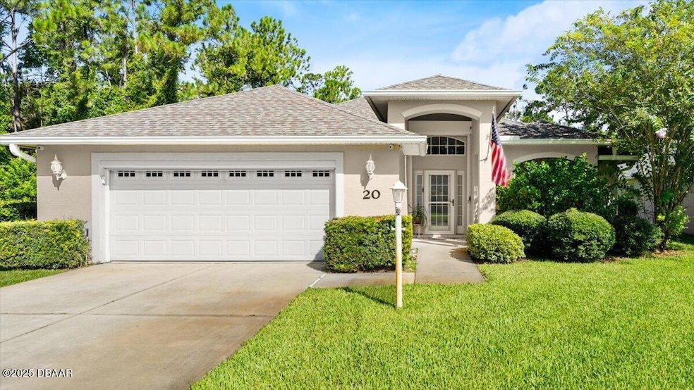 For Sale $465,000 • Co-Listing Agent