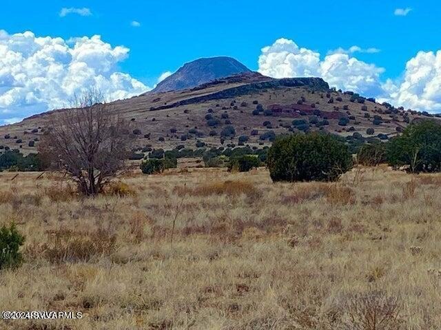 unlisted-address, Ash Fork, AZ 86320 - photo 1