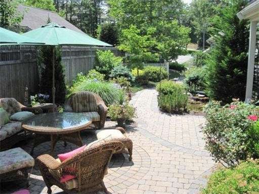 15 Rigsdale Way, Plymouth, MA 02360 - photo 1