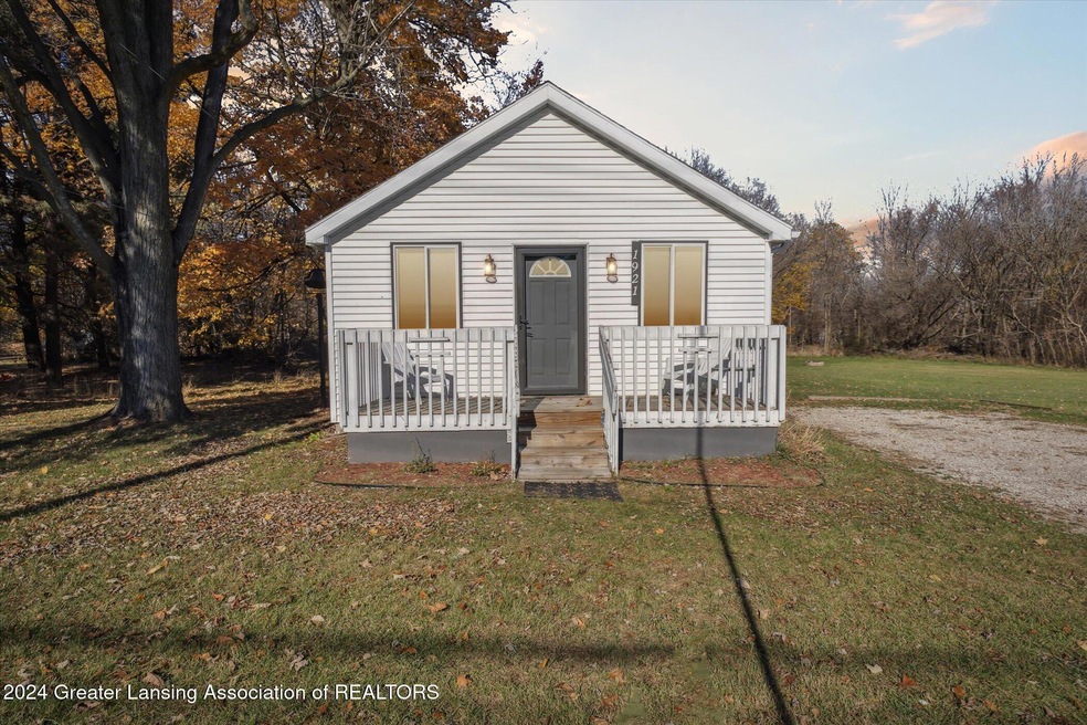 01-1921-E-Willoughby-Rd-Holt-MI-48842-Wi