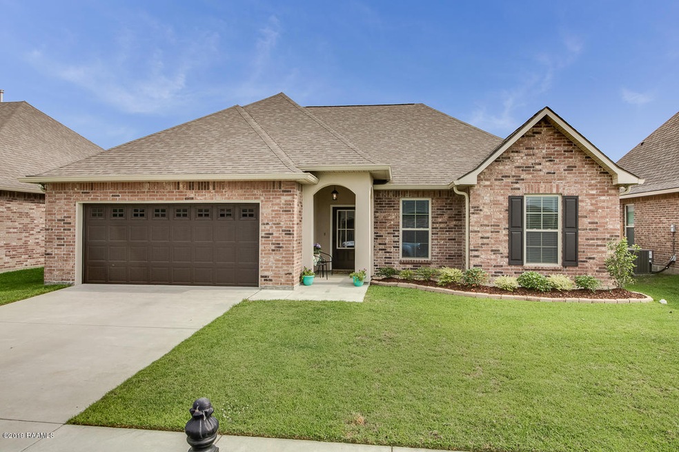 123 Sapphire Springs-18