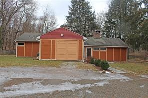 1576 New York 9d, Philipstown, NY 10524 - photo 1