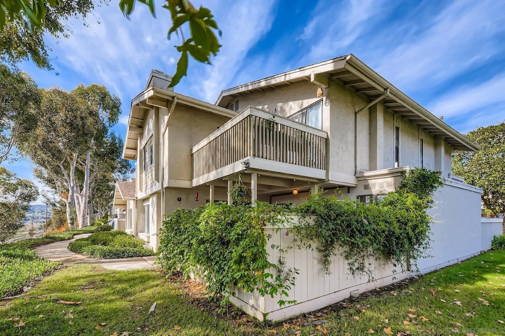 3995 Camino Lindo, San Diego, CA 92122 - photo 1