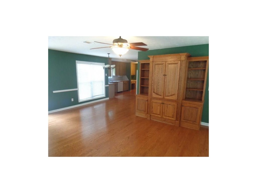 1080 Leighs Brook Way, Dacula, GA 30019 - photo 1