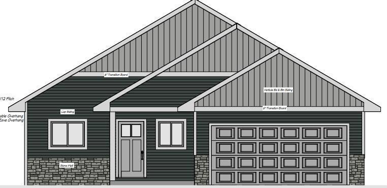 459 Woodale Exterior Pic.jpg