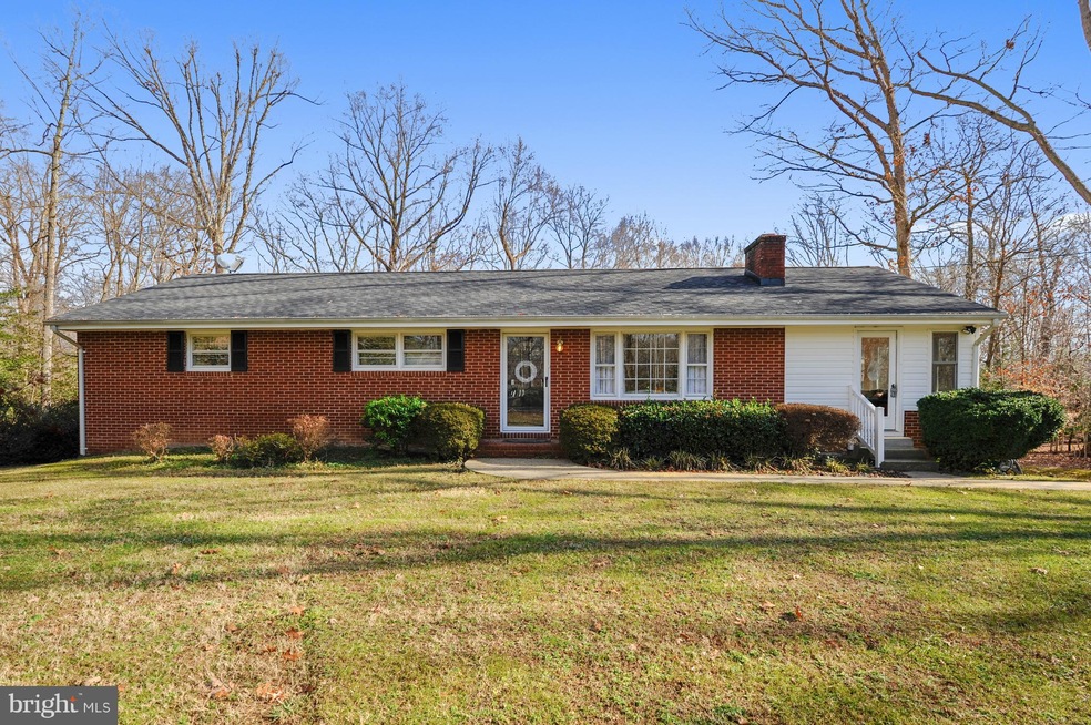 23140 Marshall Rd, Lexington Park, MD 20653 - photo 1