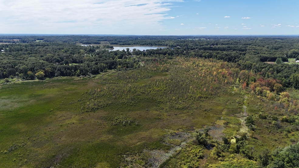 DJI_20240831142706_0003_D