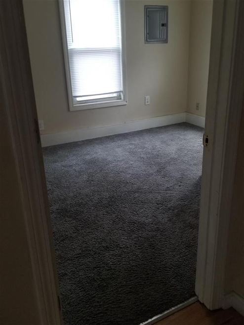 9 Linden St, Nashua, NH 03064 - photo 1