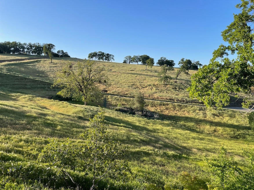 52-C David Dr, Sutter Creek, CA 95685 - photo 1