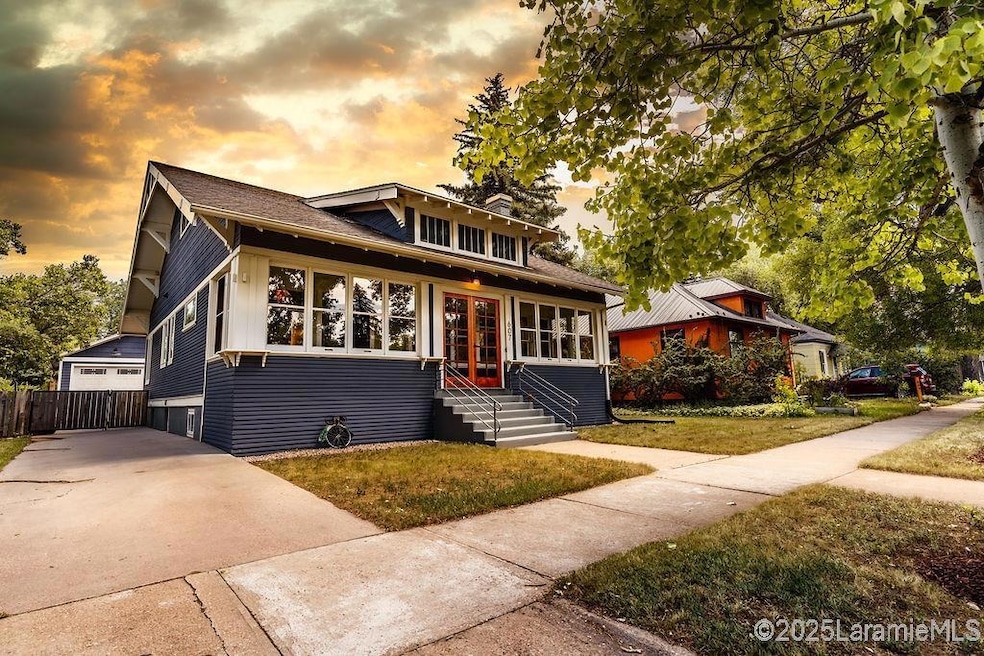 Pending $670,000