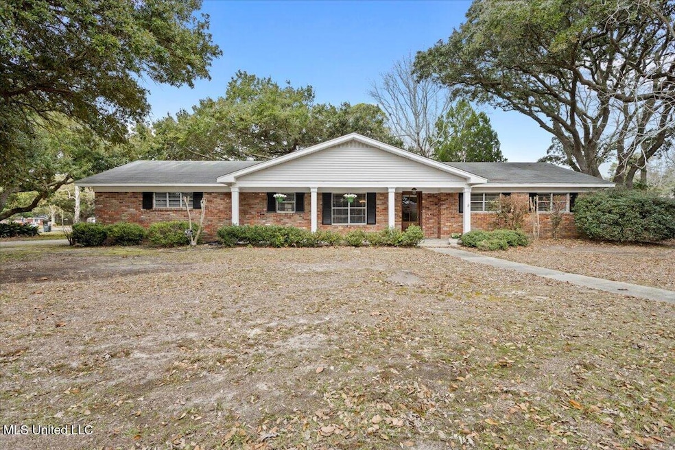 03-Front Exterior