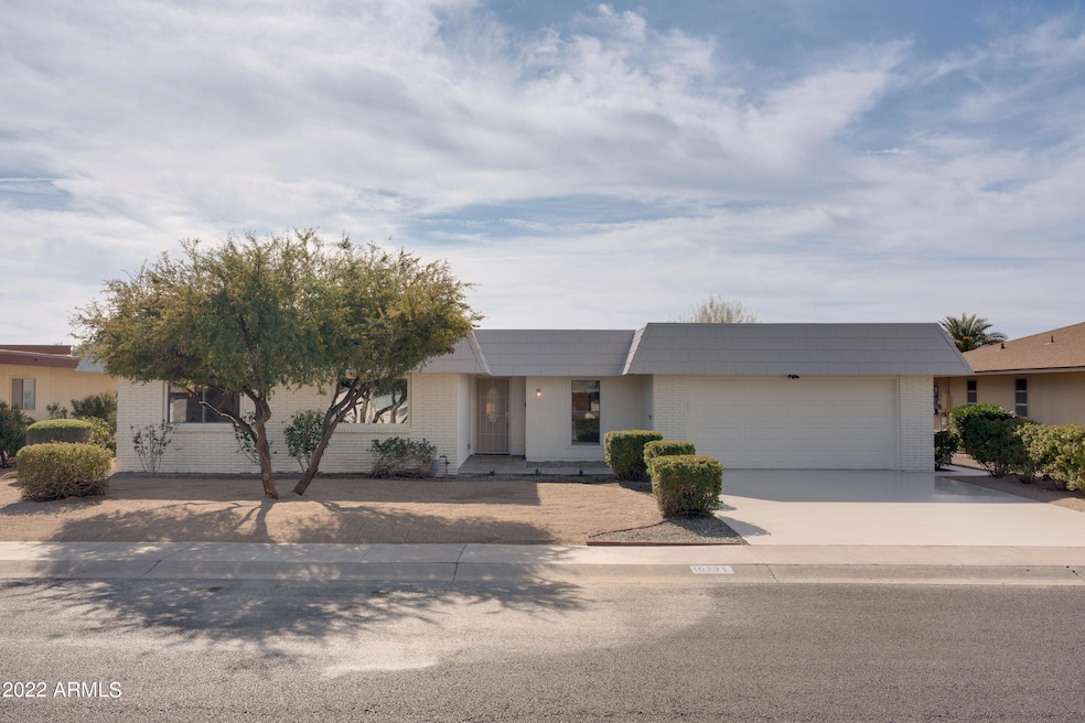 10231WBrooksideDrSunCityAZ-1