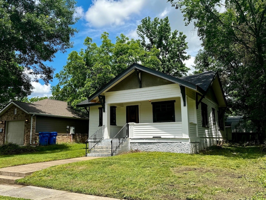 Pending $59,000
