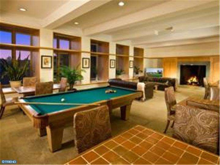 4606 Center Terrace, Wilmington, DE 19802 - photo 1