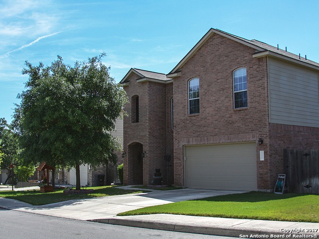 10730 Kobort Canyon, Helotes, TX 78023 - photo 1